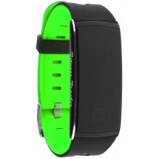 Смарт-часы UWatch F10 Green