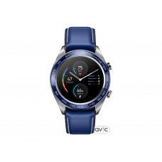 Смарт-часы Honor Watch Magic (Blue)