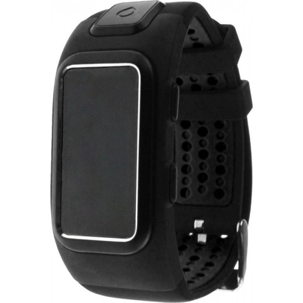 Фитнес-браслет UWatch DB10 Black