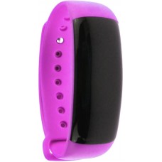 Фитнес-браслет UWatch M88 Purple