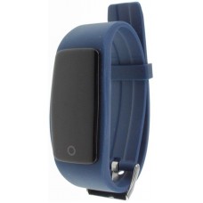 Фитнес-браслет UWatch W2S Blue