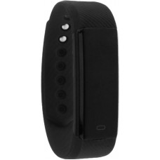 Фитнес-браслет UWatch ID115HR Black