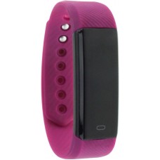 Фитнес-браслет UWatch ID115HR Purple