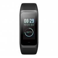 Фитнес-браслет Amazfit Cor 2 (Black)