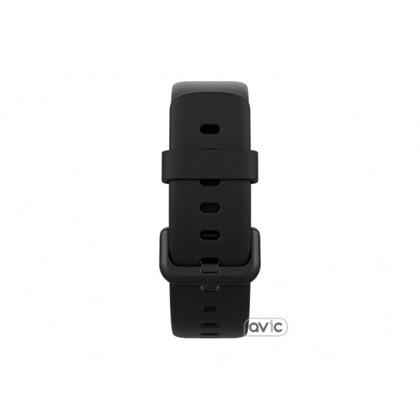 Фитнес-браслет Amazfit Cor 2 (Black)