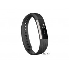 Fitbit Alta Small (Black)