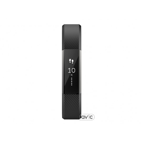 Fitbit Alta Small (Black)