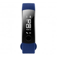 Фитнес-браслет Honor Band 3 Blue