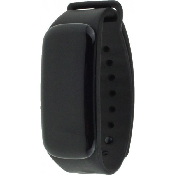 Фитнес-браслет UWatch C1 Black