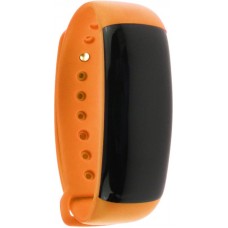 Фитнес-браслет UWatch M88 Orange