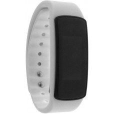 Фитнес-браслет UWatch i6 HR White