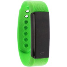 Фитнес-браслет UWatch ID115HR Green