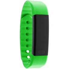 Фитнес-браслет UWatch Micro K Green