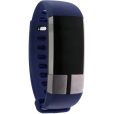 Фитнес-браслет UWatch G20 Blue