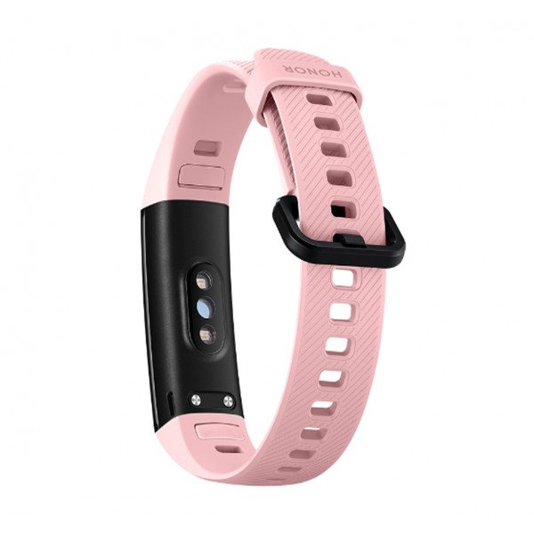 Фитнес-браслет Honor Band 5 Coral Pink