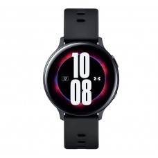 Смарт-часы Samsung Galaxy Watch Active 2 44mm Under Armour Edition Aqua Black (SM-R820NZKU)