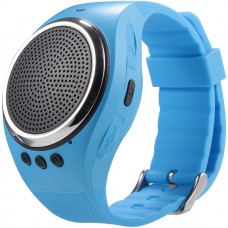 Смарт-часы UWatch RS09 Blue