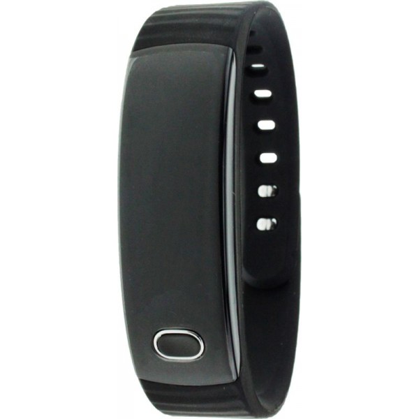 Фитнес-браслет UWatch H8 Black