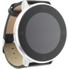 Смарт-часы UWatch S366 Silver