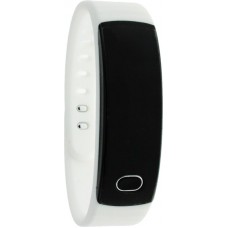 Фитнес-браслет UWatch H8 White