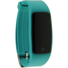 Фитнес-браслет UWatch S1 Green