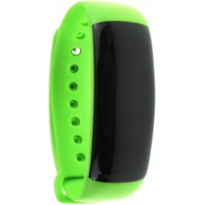 Фитнес-браслет UWatch M88 Green