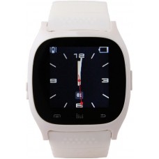 Смарт-часы UWatch M26 White