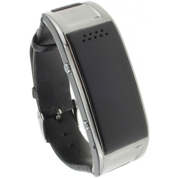 Смарт-часы UWatch D8S Black