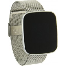 Смарт-часы UWatch BW266 Silver