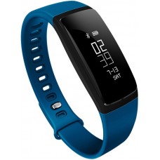 Фитнес-браслет UWatch V07 Blue