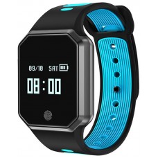 Смарт-часы UWatch QW11 Blue