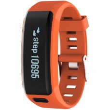 Фитнес-браслет UWatch XR01 Orange