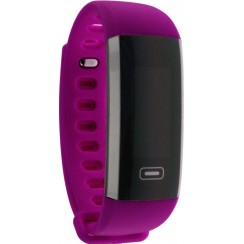Фитнес-браслет UWatch G19 Purple