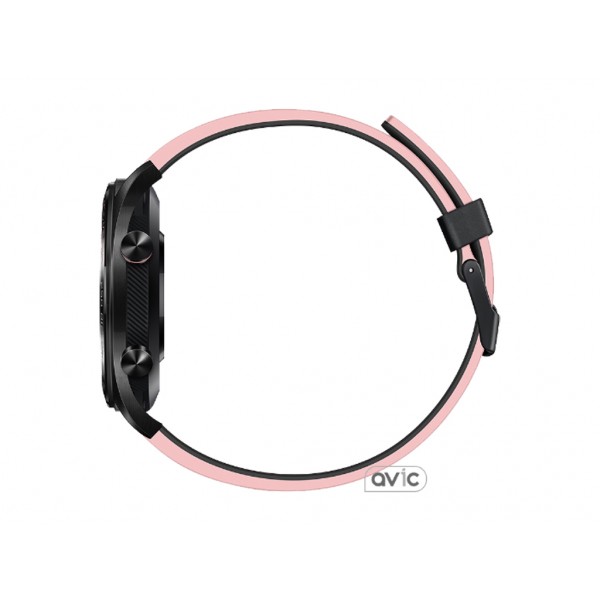 Смарт-часы Honor Watch Magic Pink