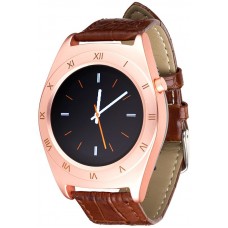 Смарт-часы UWatch Smart A4 Pulse Gold