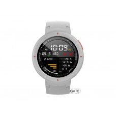 Смарт-часы Amazfit Verge White