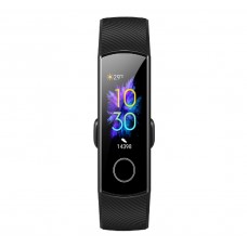 Фитнес-браслет Honor Band 5 Black