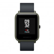 Смарт-часы Amazfit Bip Smartwatch Green (UG4023RT)