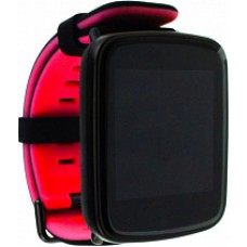 Смарт-часы UWatch SW10 Red