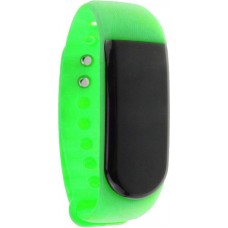 Фитнес-браслет UWatch ID101 Green