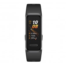 Фитнес-браслет Huawei Band 4 Graphite Black