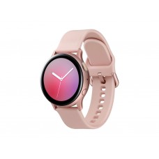 Смарт-часы Samsung Galaxy Watch Active 2 44mm Gold Aluminium (SM-R820NZDASEK)