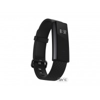 Фитнес-браслет Amazfit Arc (AF-ARC-BLK-001)