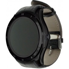 Смарт-часы UWatch Q5 Black