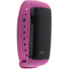 Фитнес-браслет UWatch M2S Purple