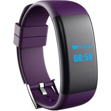 Фитнес-браслет UWatch DF30 Purple