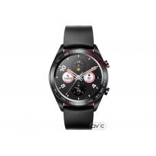 Смарт-часы Honor Watch Magic (Black)