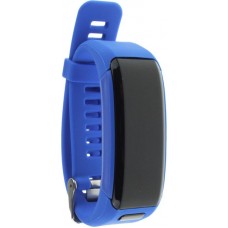 Фитнес-браслет UWatch XR01 Blue