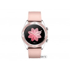 Смарт-часы Honor Watch Magic (White Apricot)