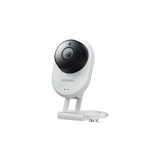 Смарткамера Samsung SmartCam HD (SNH-V6413BN) (Refurbished)